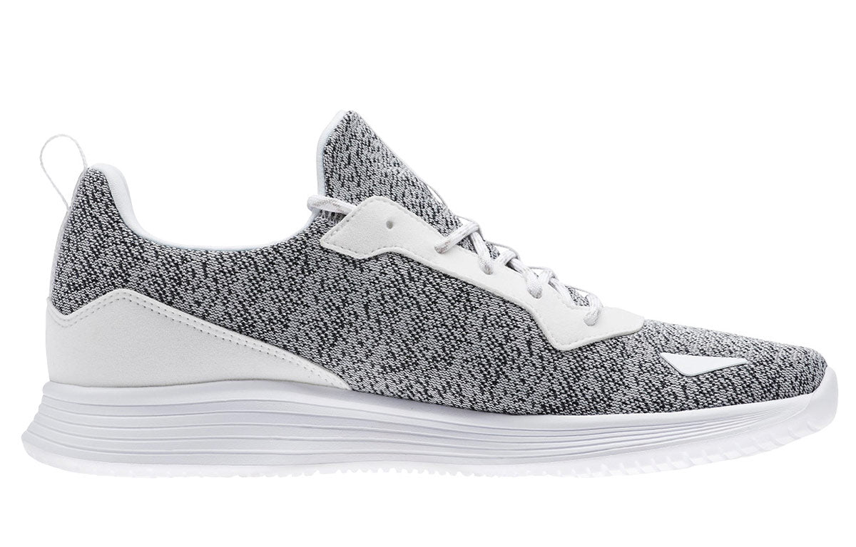 Reebok Royal Shadow 'White Grey' BS7517