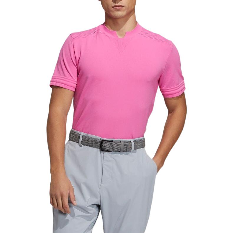 adidas Polo GM0737