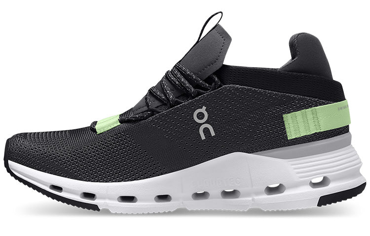(WMNS) On Running Cloudnova 'Eclipse Meadow' 26.98984