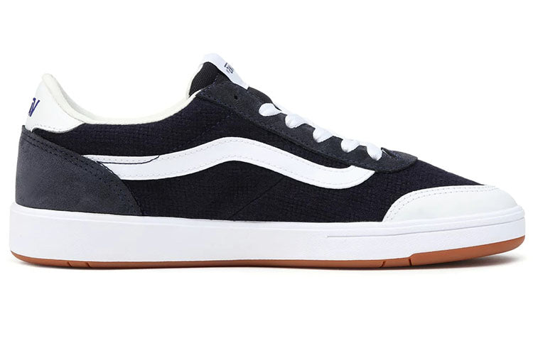 Vans Cruze Too Comfycush VN0A5KR5CZP