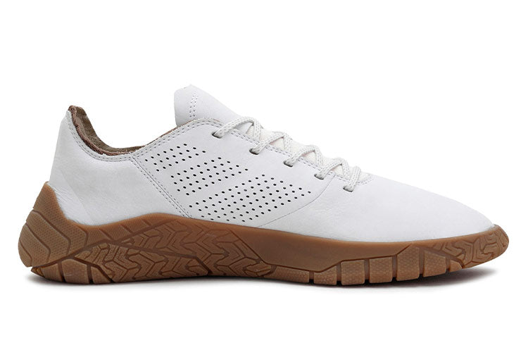 Porsche Design x PUMA Crossdriver Running Shoes White 306690-02