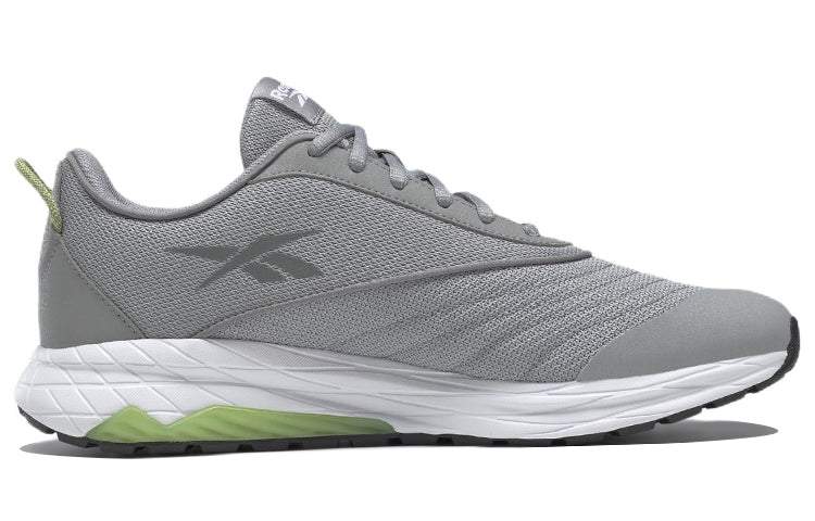 Reebok Liquifect 180 3 'Pure Grey White' G55863