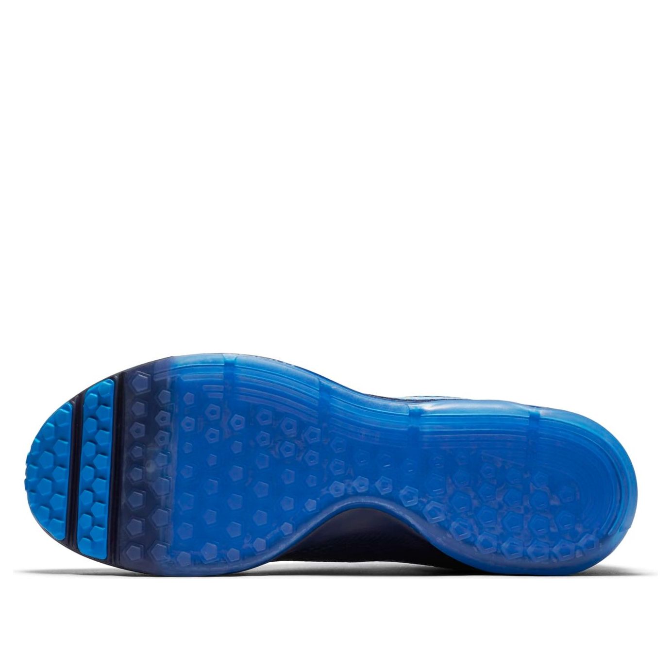 Nike Zoom All Out Low 2 'Midnight Navy' AJ0035-401