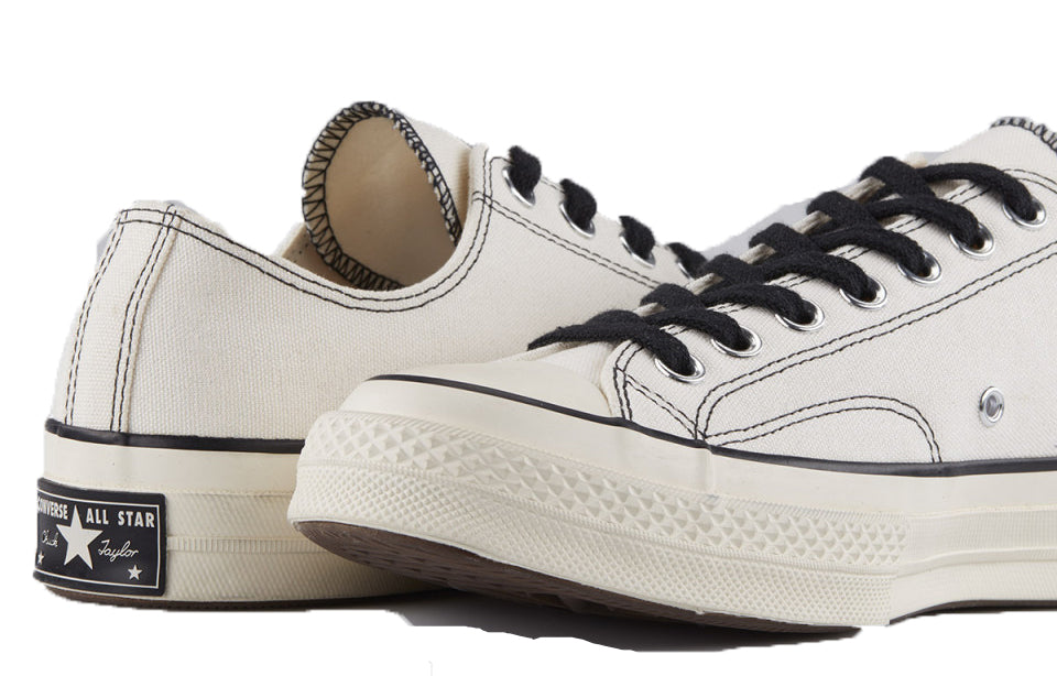 Carhartt WIP x Converse Chuck 70s Chalk CARHARTT22