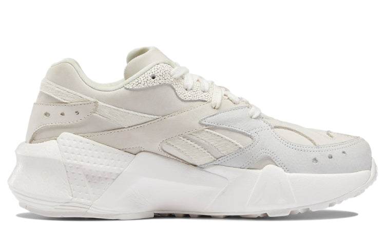 Reebok 10 Corso Como x Aztrek Double 93 'Chalk' EG6429