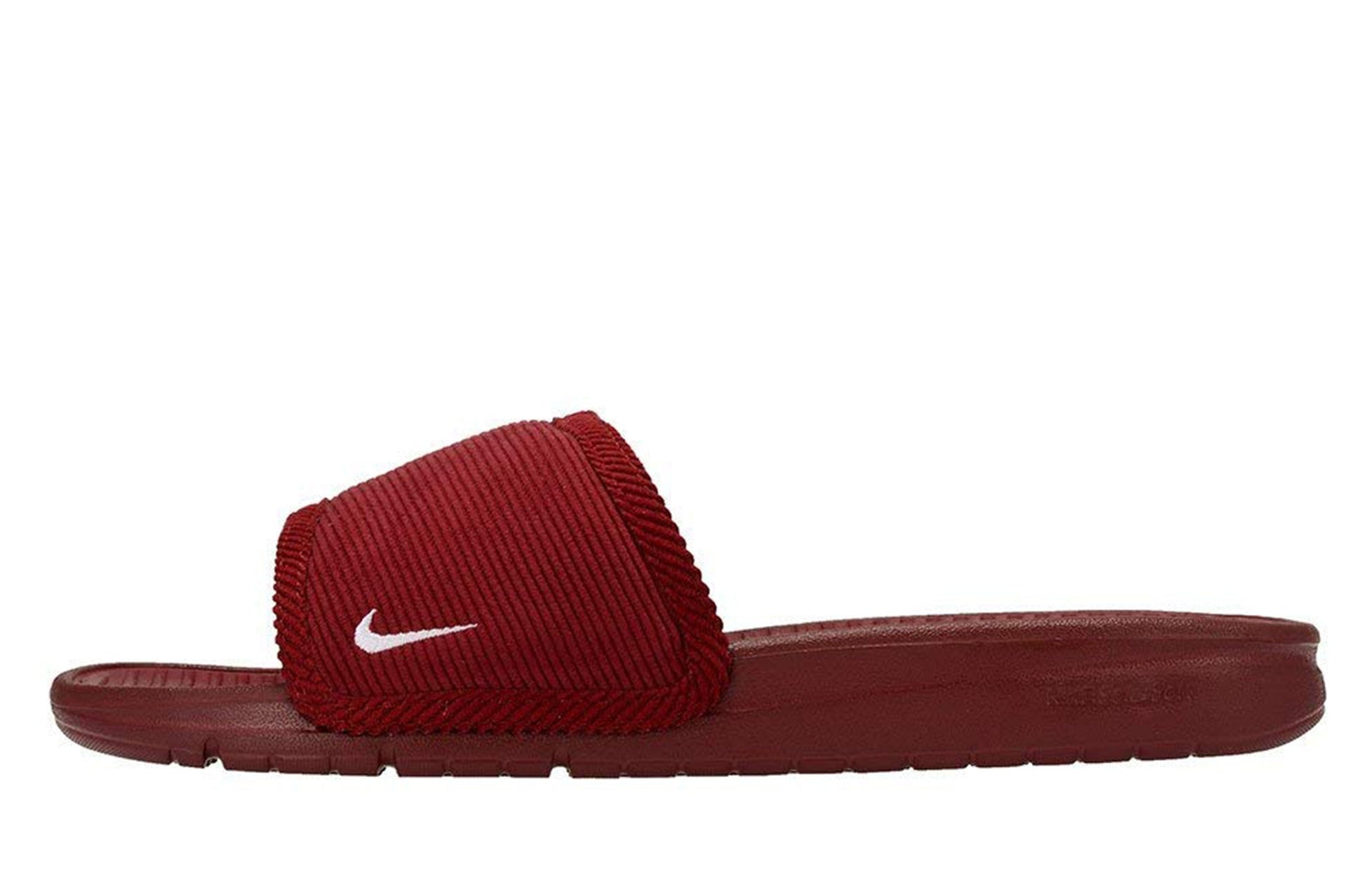 Nike Benassi Solarsft Slide SP 'Textile Pack' 696116-616