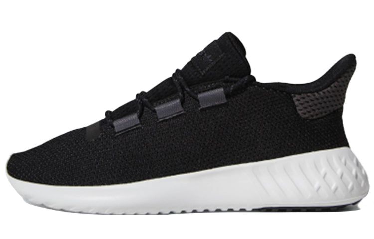 adidas Tubular Dusk 'Core Black' B37752