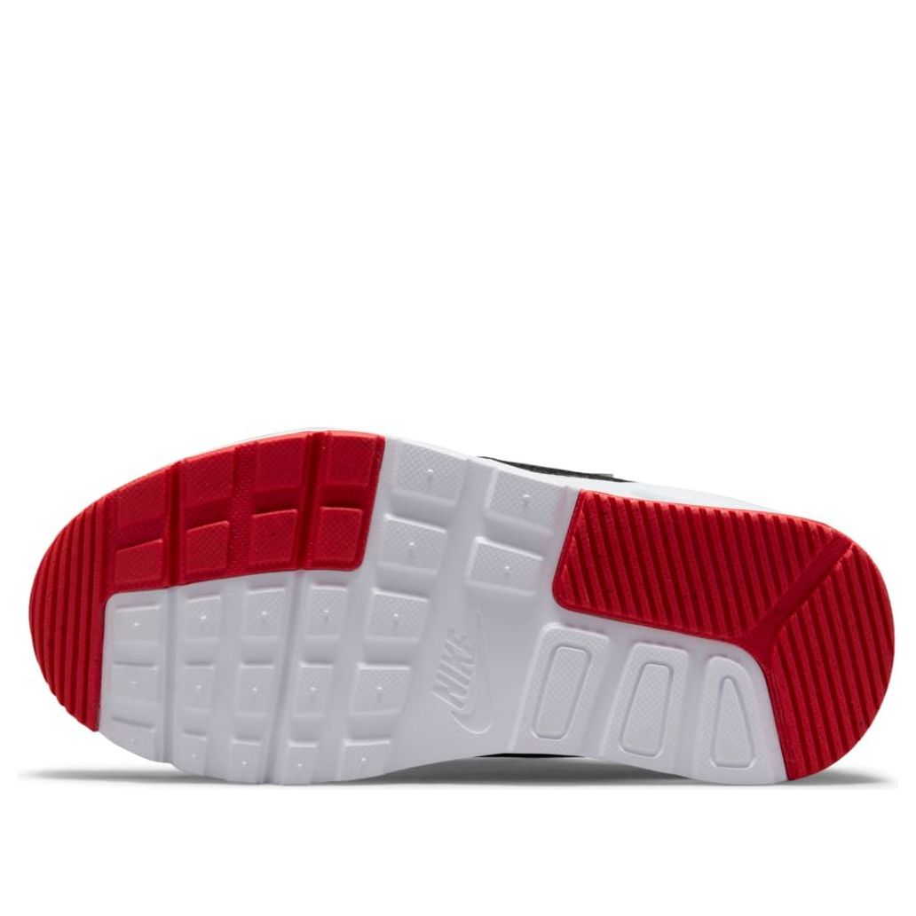 (PS) Nike Air Max SC 'Medium Ash' CZ5356-201