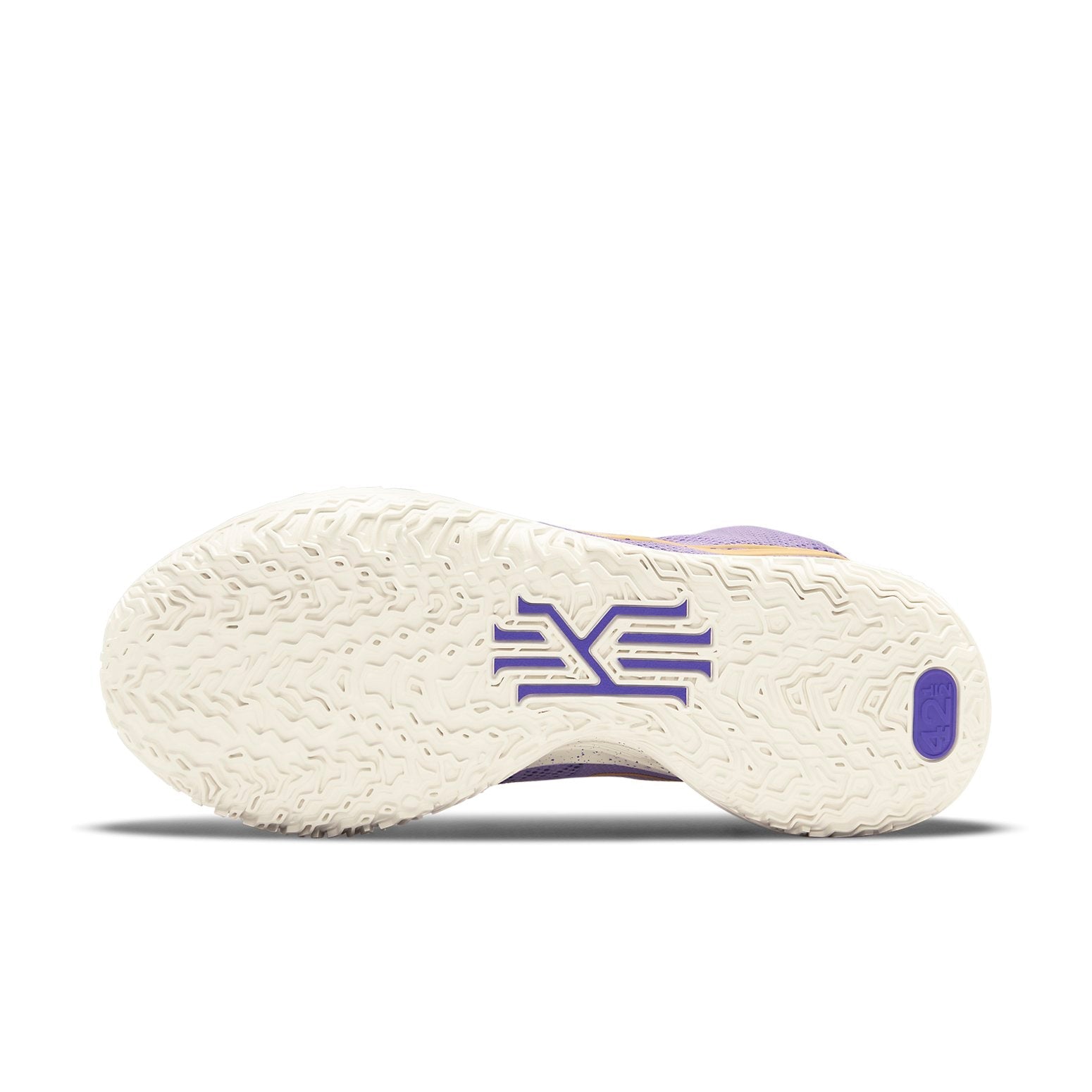 Nike Kyrie 7 EP 'Daughters' CQ9327-501