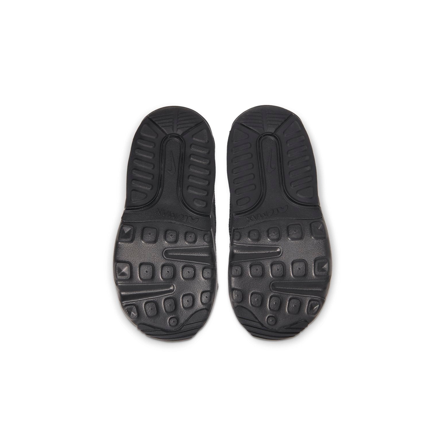(TD) Nike Air Max 2090 'Black Wolf Grey' CU2092-001