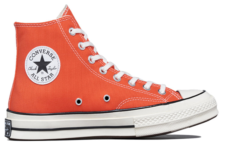 Converse Chuck 70 High 'Torch Red' A02066C