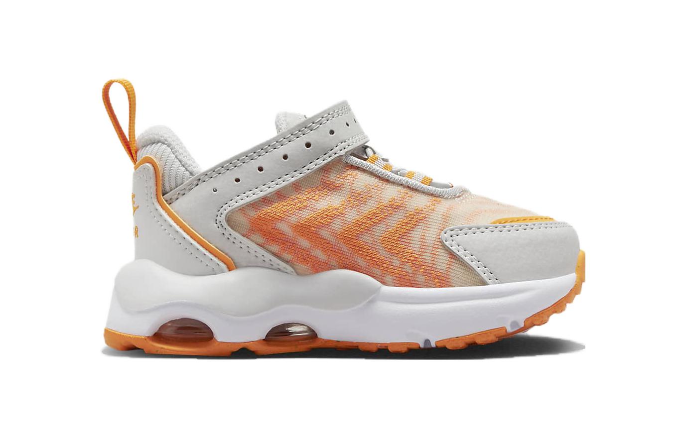 (TD) Nike Air Max TW Next Nature 'Photon Dust Orange' FJ4662-001