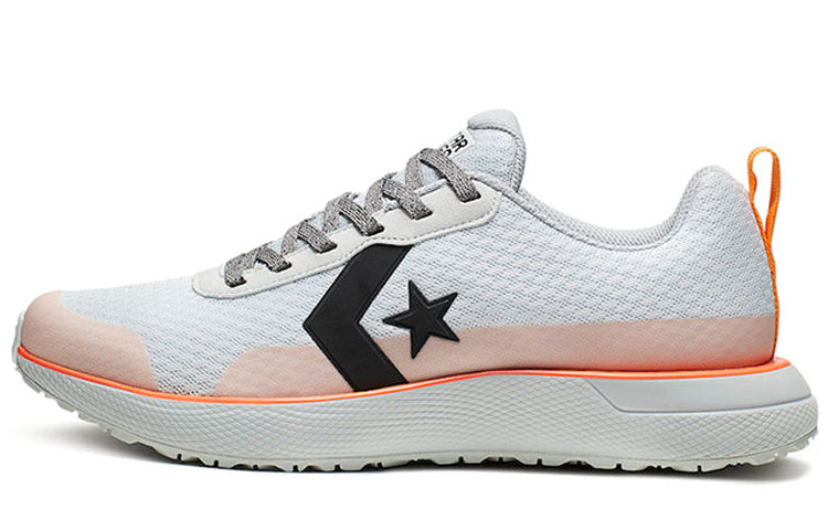 Converse Star Series Rn 'White' 165593C-082
