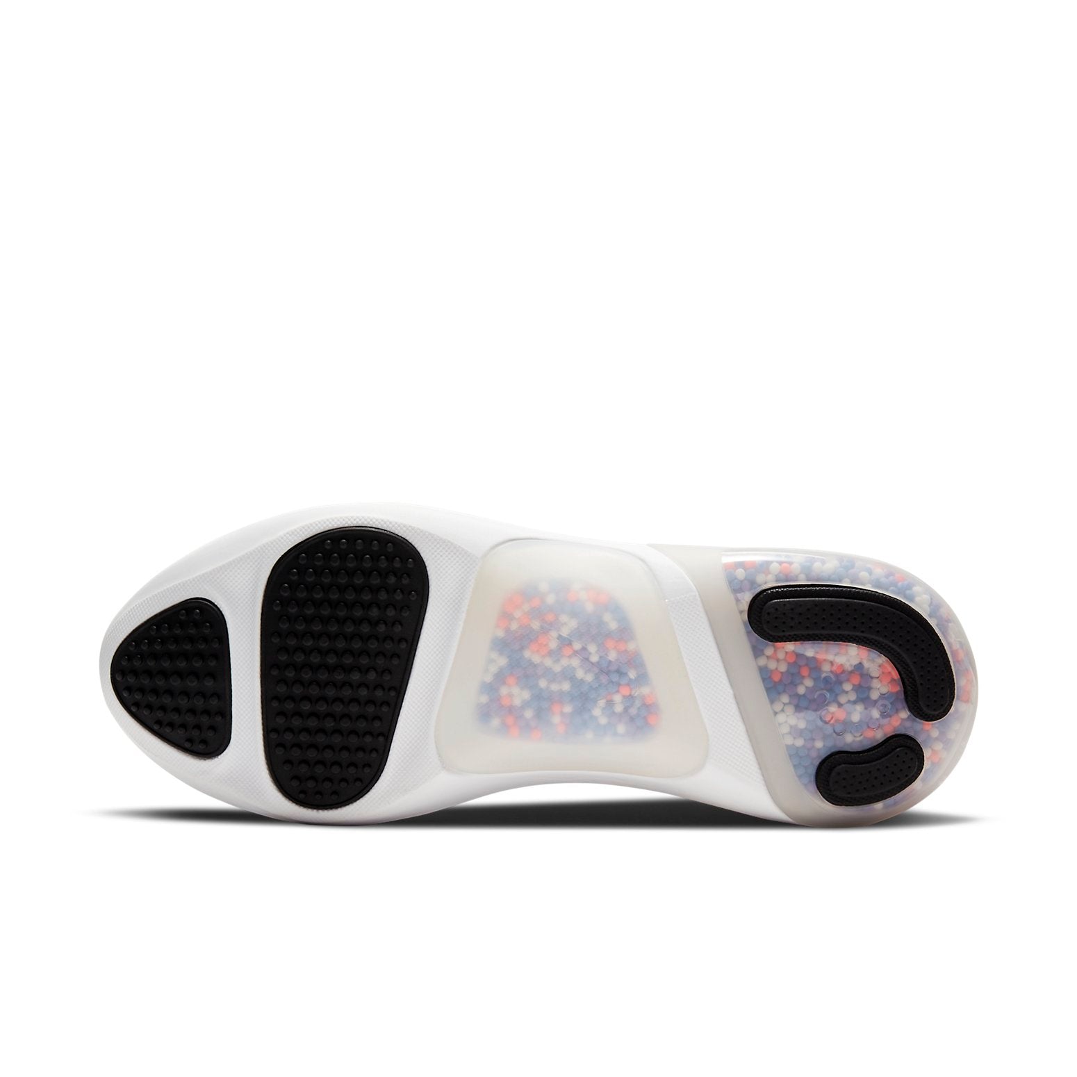 (WMNS) Nike Joyride Dual Run 2 'Have A Good Game' DC7298-101