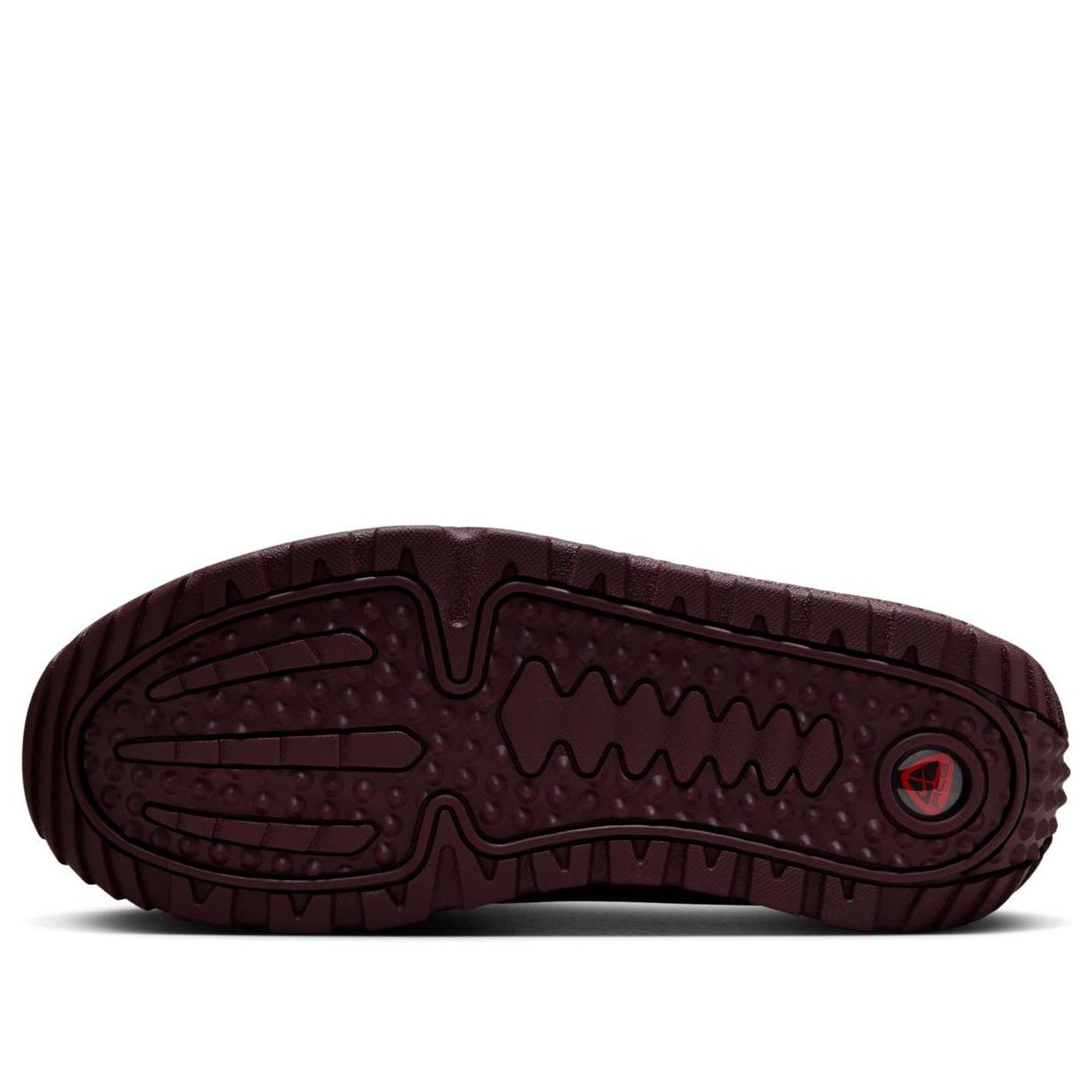 Nike ACG Rufus 'Burgundy Crush' HQ4045-600