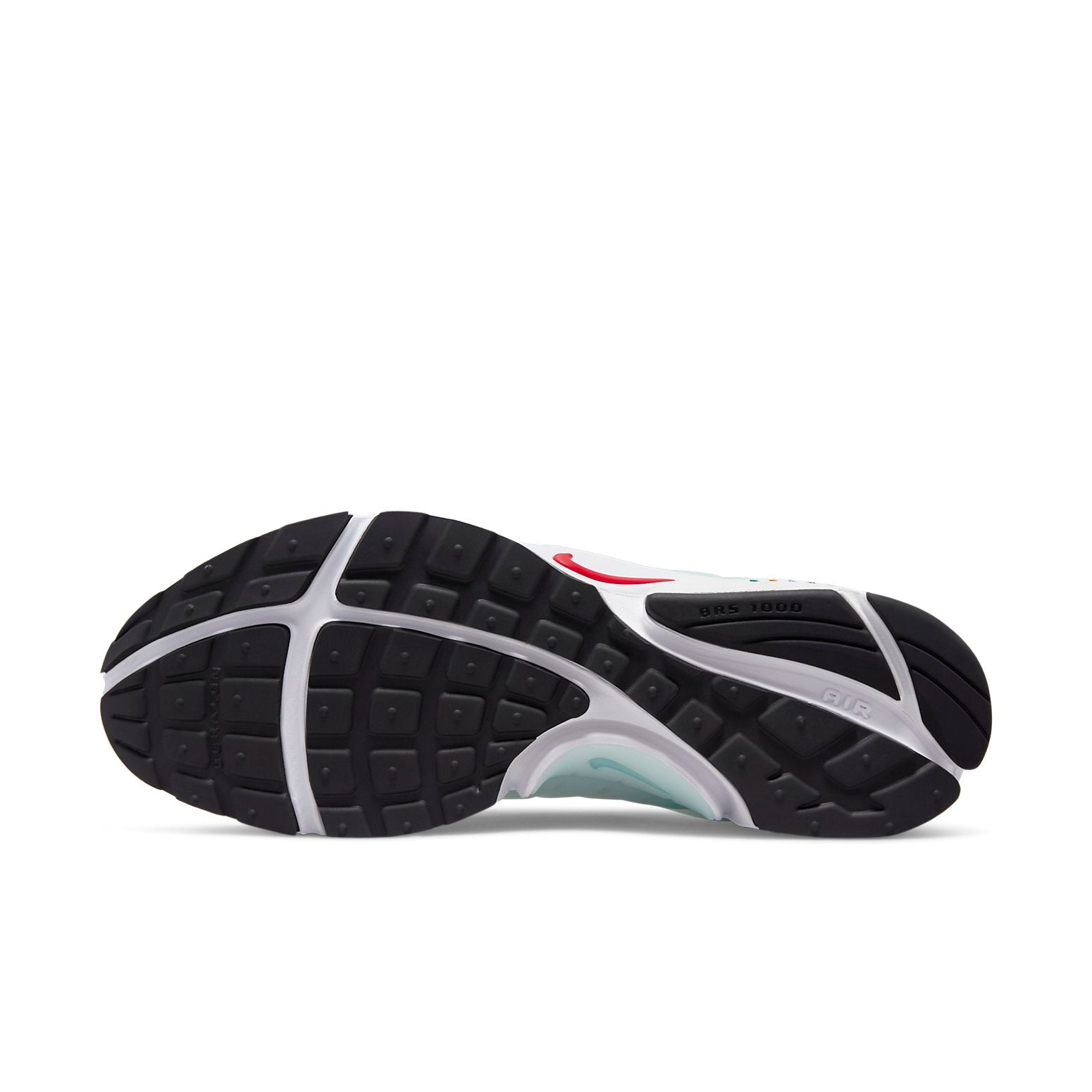 Nike Air Presto 'Stained Glass' DV2210-300