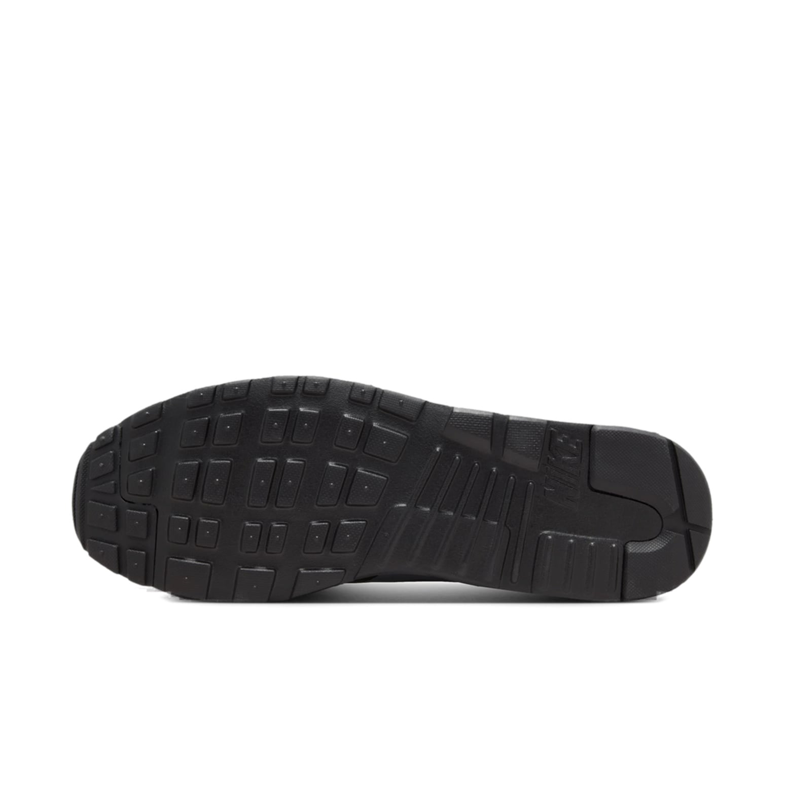 Nike Air Max Tavas 'Wolf Grey Anthracite' 705149-015