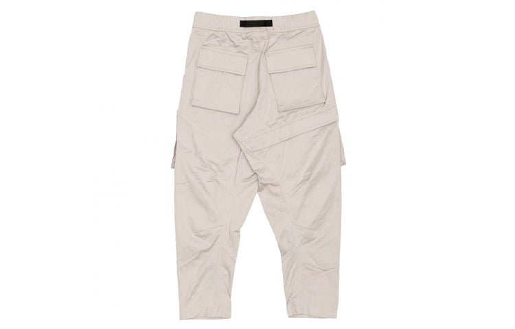 Nike Lab ACG Pants BQ7294-286