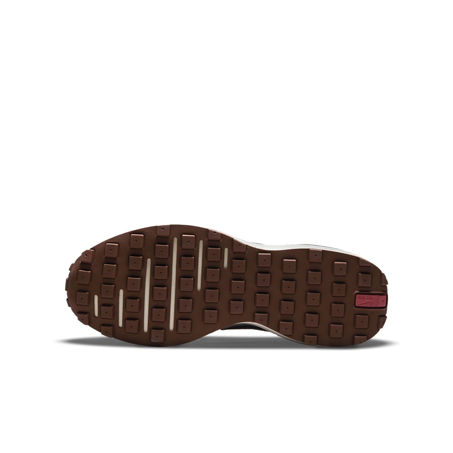 (GS) Nike Waffle One 'The Great Unity' DM5454-701