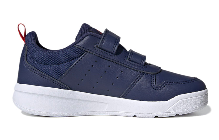 (GS) adidas neo Tensaur K Shoes Blue S24050