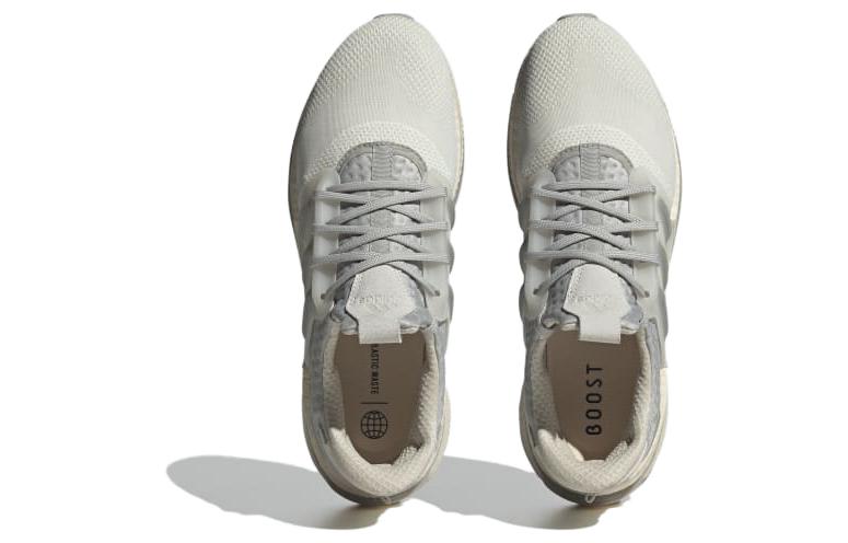 adidas X_PLRBOOST 'White Tint' IF7799