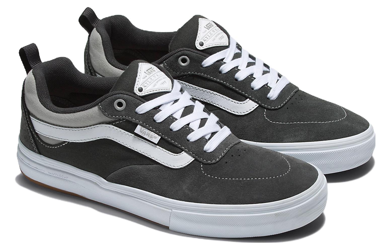 Vans Kyle Walker Pro VN0A5JIEBFJ