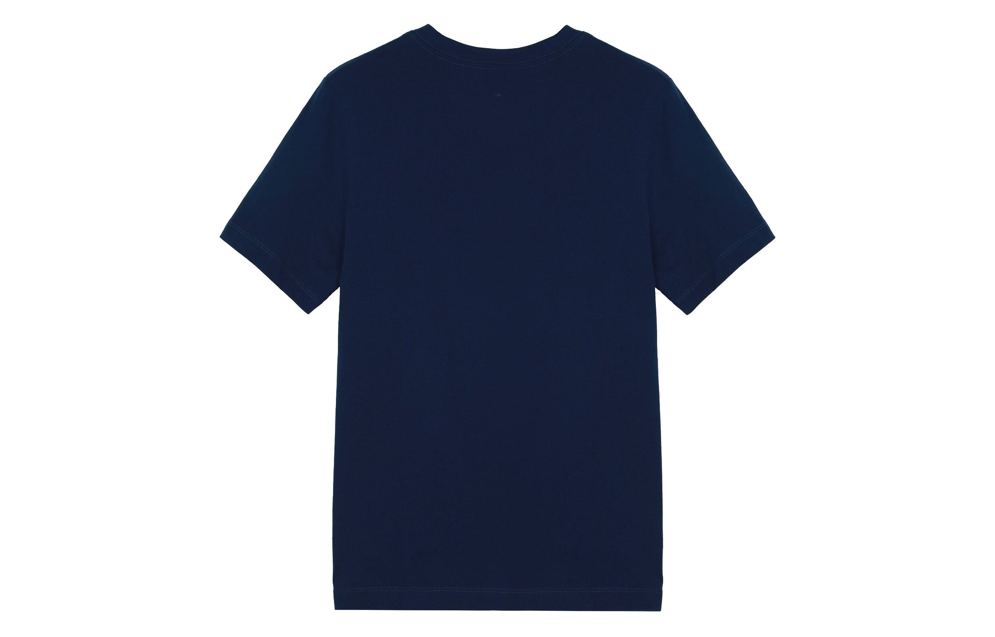 Nike AS Men's NK Tee PLB 1.0 Blue VOID CV2111-492