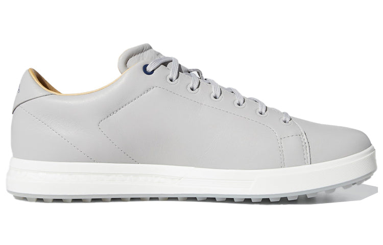 adidas Adipure Sp 2.0 Grey/White EE9128