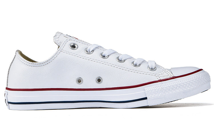 Converse Chuck Taylor All Star 3D 132173C-211063