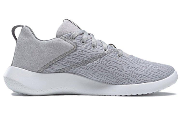 (WMNS) Reebok Ardara 3.0 Sneakers Grey FU8943