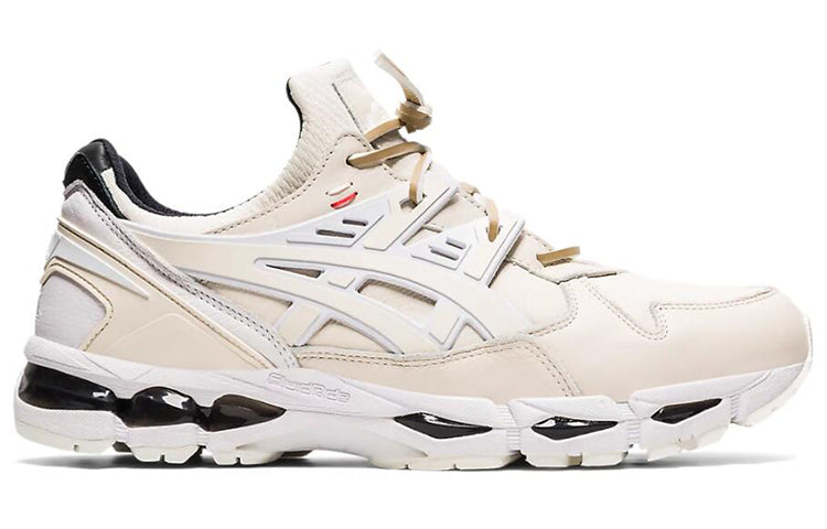 ASICS Gel-Kayano Trainer 21 'Monozukuri' 1201A181-200