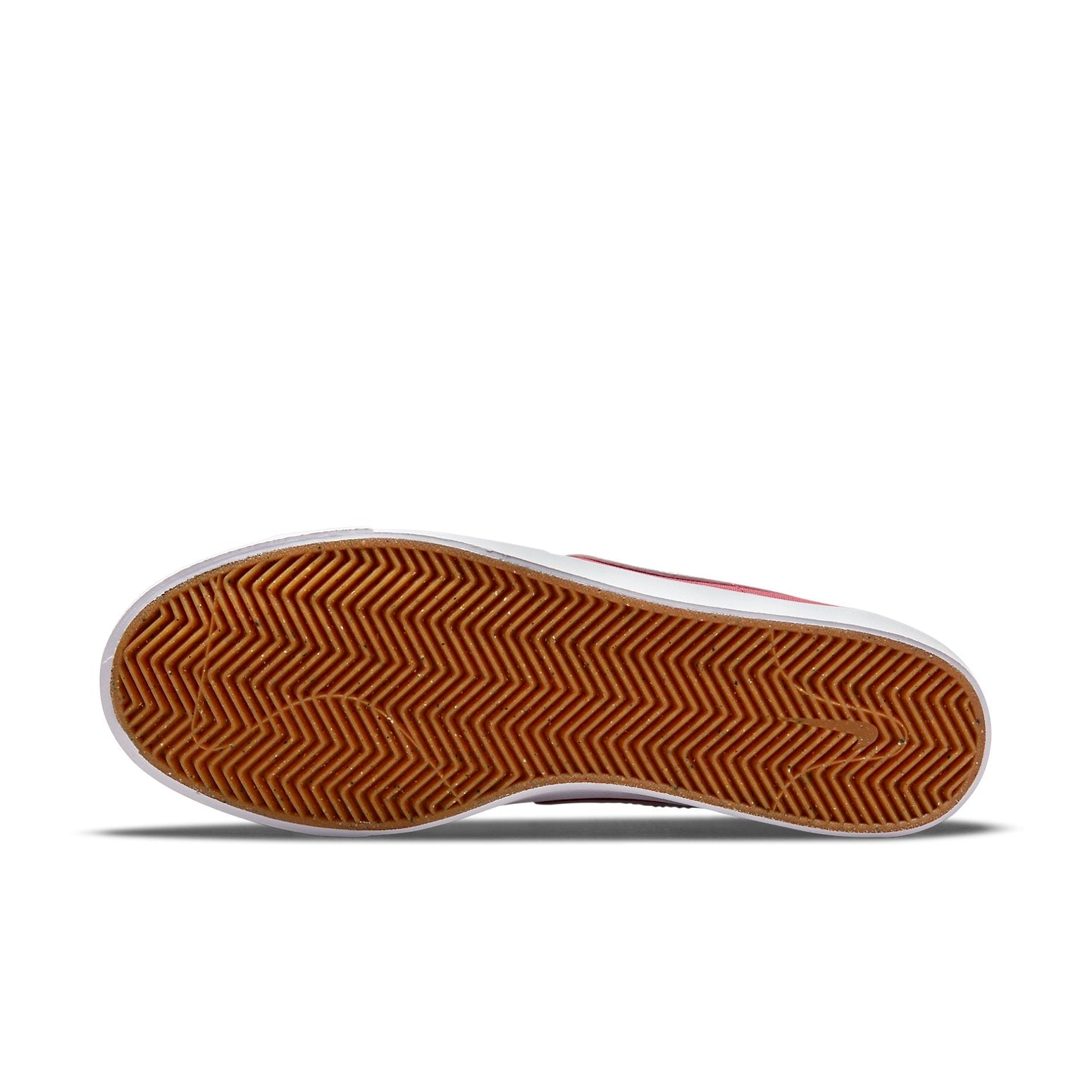 Nike Blazer Court SB 'Pink Salt' CV1658-602