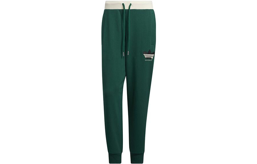 adidas Anti University Sweatpants HY7228