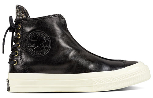 Converse Chuck 1970s Punk Boot 157625C