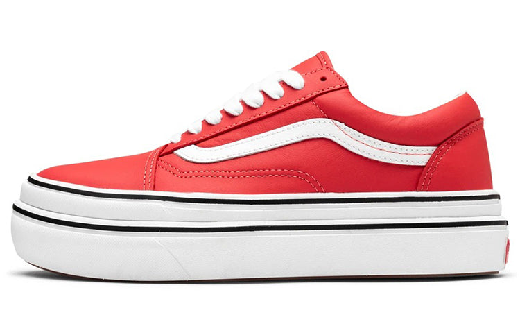 Vans Super ComfyCush Old Skool LX 'Lollipop' VN0A4U1EXT1