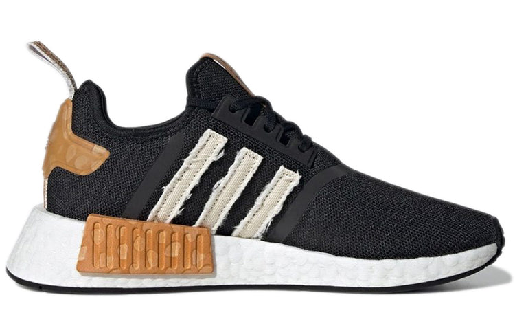 (WMNS) adidas Disney x NMD_R1 'Bambi' GV7909