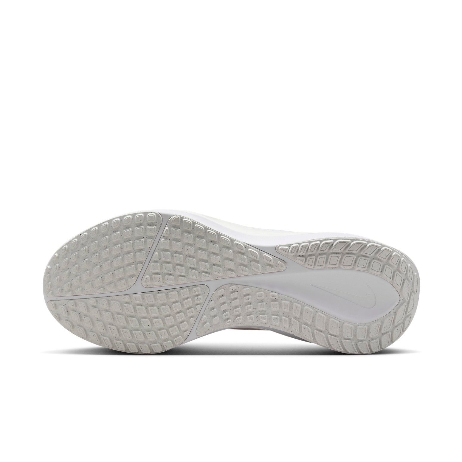 Nike Air Zoom Vomero 17 'White Platinum Tint' FB1309-101