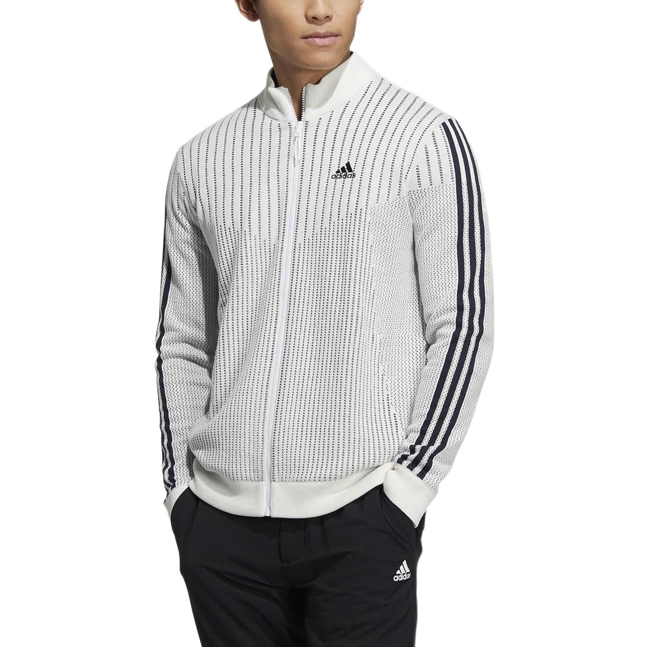adidas Logo GV1191