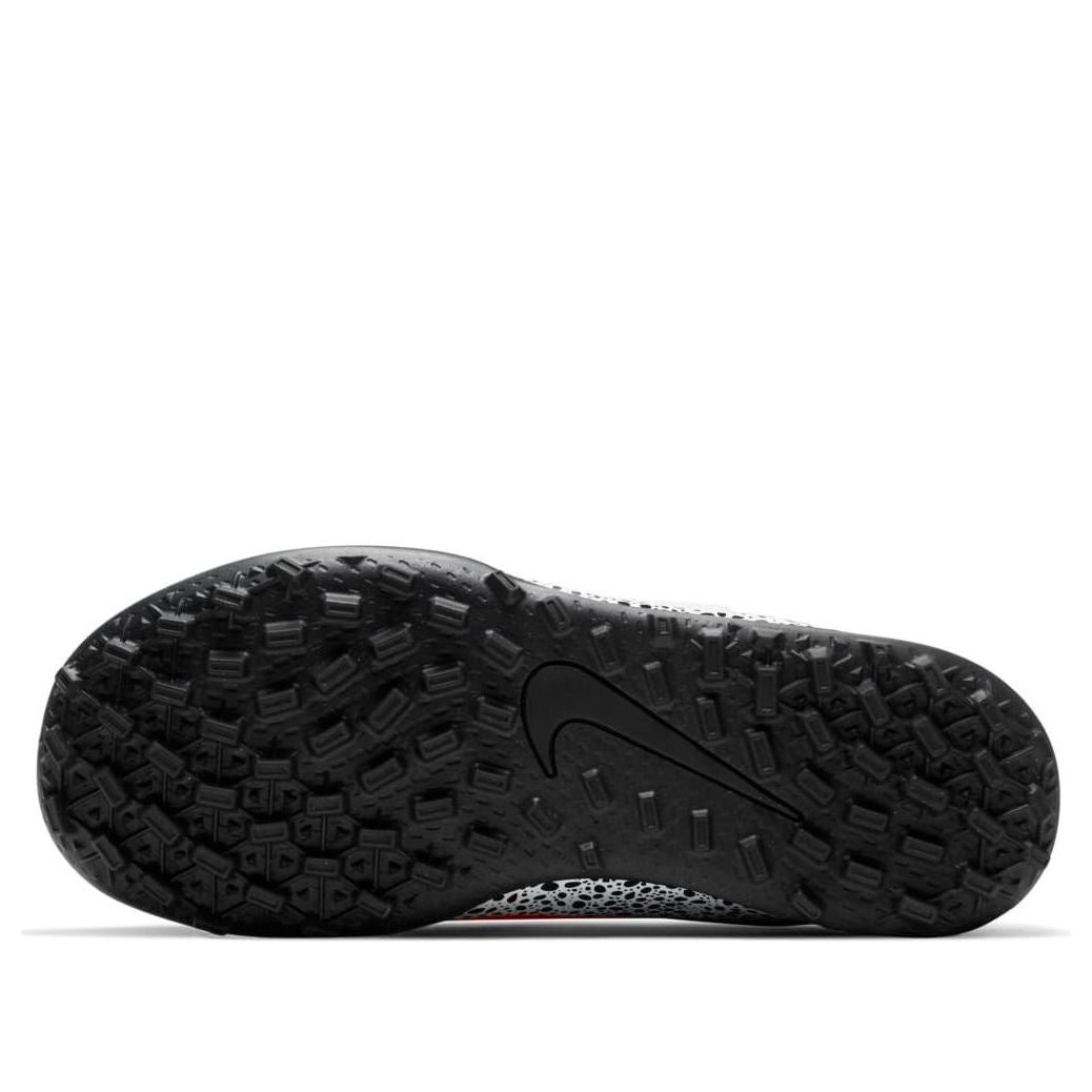 (PS) Nike Vapor 13 Club Cr7 TF 'Safari' CV3318-180