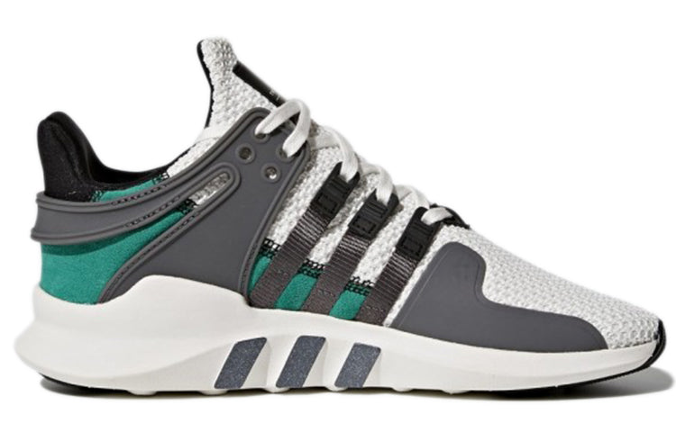 (WMNS) adidas EQT Support ADV 'International Women's Day' CQ2250