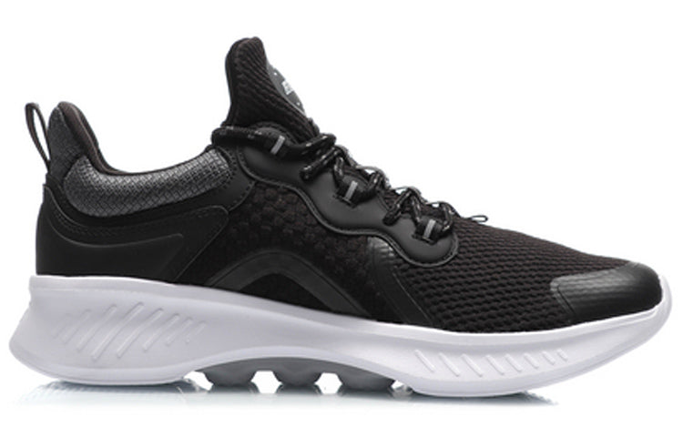 Li-Ning Eazgo AREQ021-2