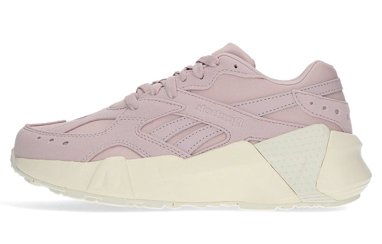 Reebok Aztrek Double 93 'Ashen Lilac' DV6309