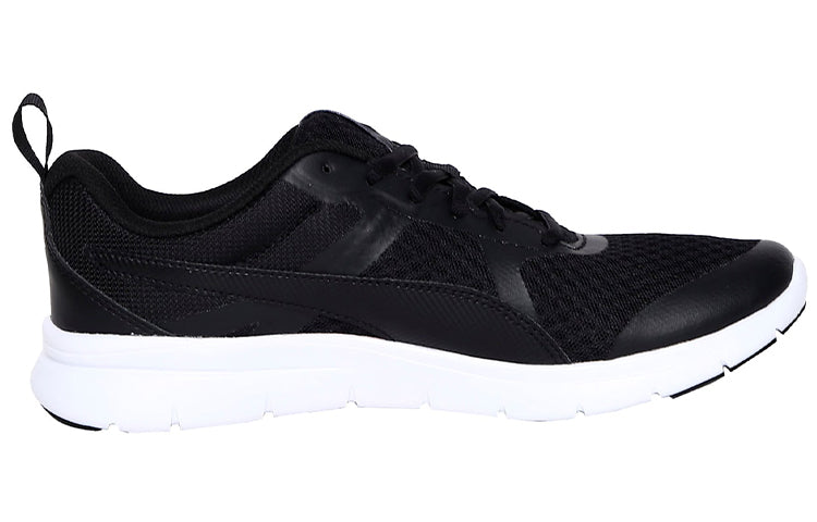 PUMA Flex Essential Black 365268-01
