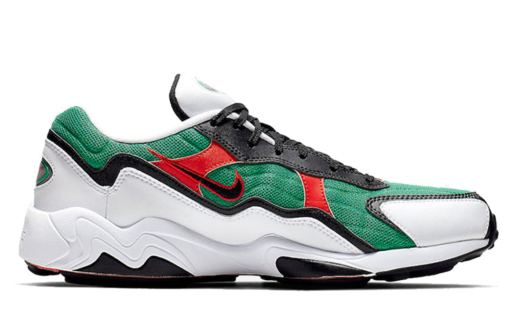 Nike Air Zoom Alpha 'Lucid Green' BQ8800-300