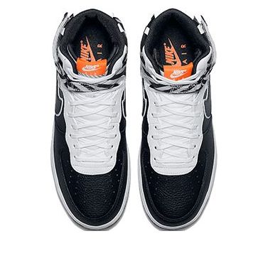 Nike Air Force 1 High '07 LV8 'Force Logo Pack' 806403-013