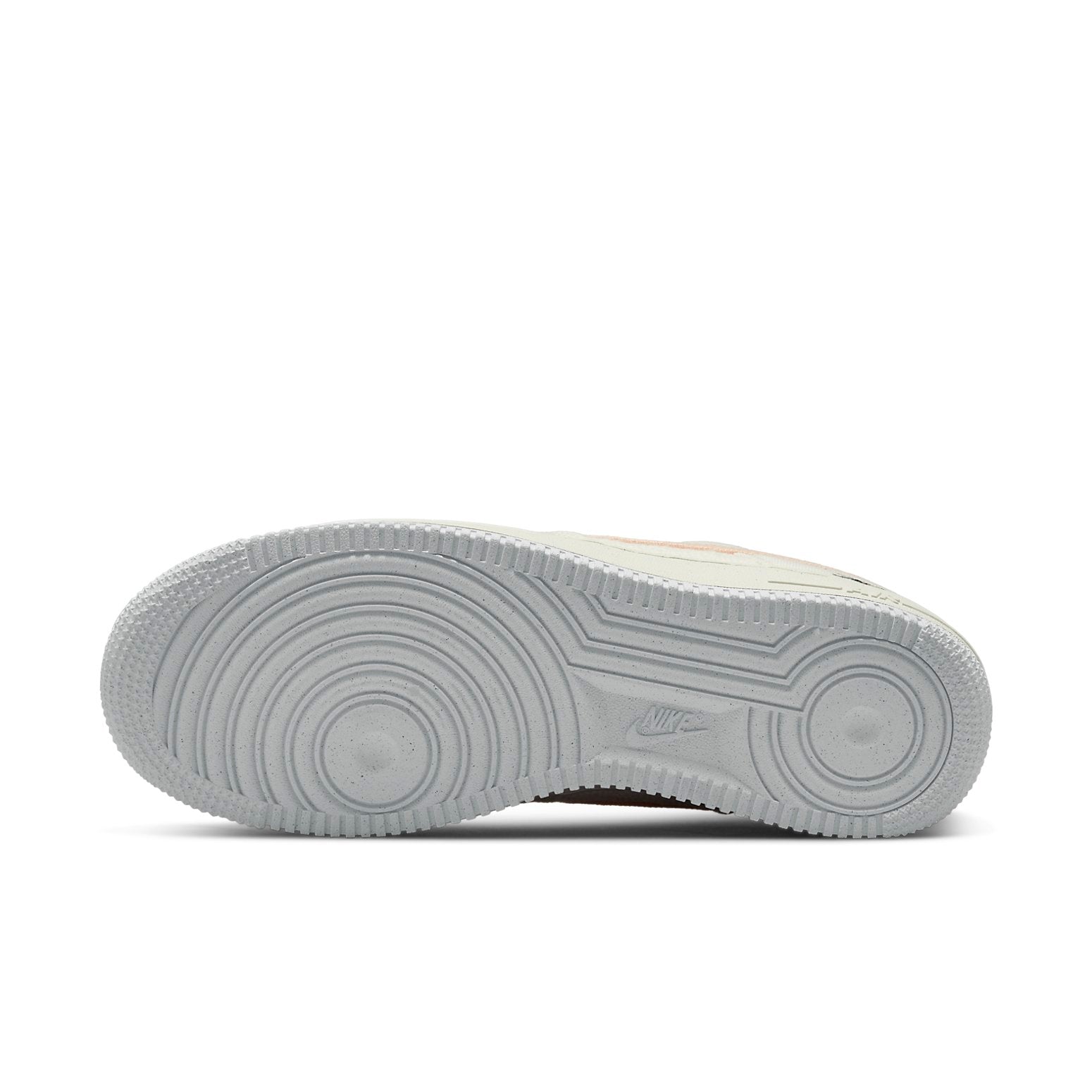 (WMNS) Nike Air Force 1 Low 'Sun Club' DJ9944-100