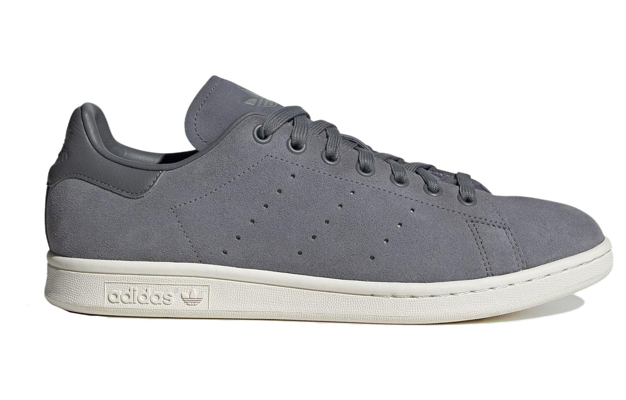 adidas Originals Stan Smith 'Grey White' IF8047