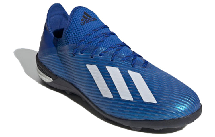 adidas X 19.1 'Royal Blue' EG7136