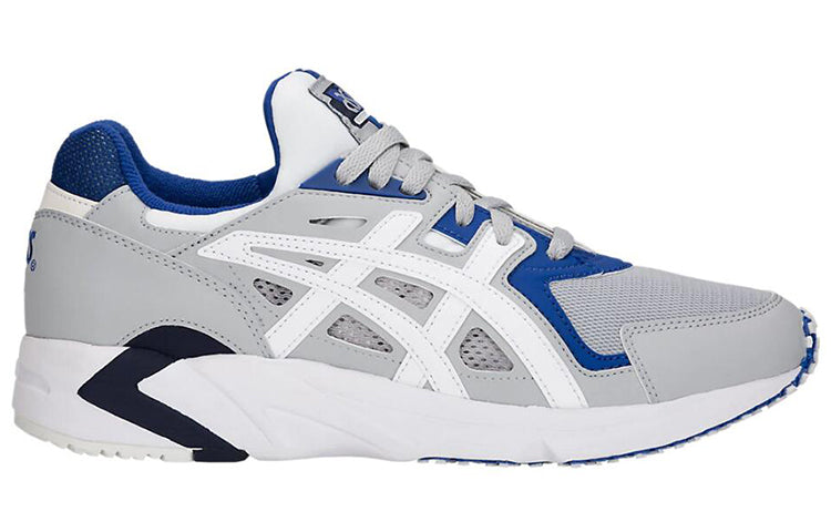 ASICS Gel DS Trainer OG 'Glacier Grey' H704Y-020