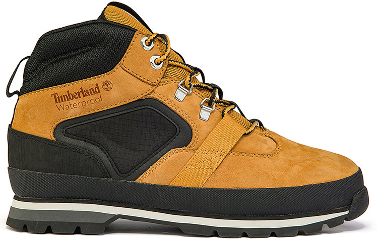 Timberland Euro Hiker 'Wheat' A2HU4231